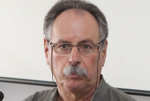 «Ολοκληρωμένη φροντίδα υγείας σε κάθε γειτονιά»