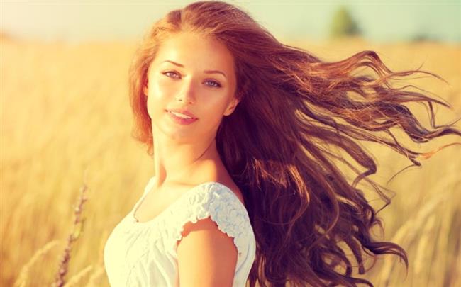 Γιατί οι γυναίκες ζουν περισσότερο από τους άνδρες