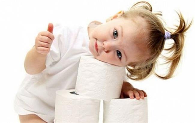 Ουρολοίμωξη σε βρέφη και μικρά παιδιά