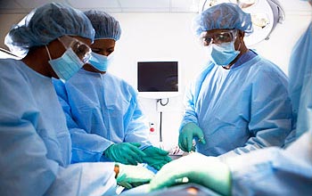 Πάτρα: Άνω των δύο ετών η αναμονή για χειρουργείο