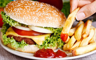 Παιδική παχυσαρκία – το πρόβλημα που αναζητεί απεγνωσμένα μία λύση