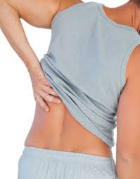 Πόνος στα πλευρά, πλευροδυνία, νευραλγία. Ποια η αιτία και πότε πρέπει να πάτε στον γιατρό;