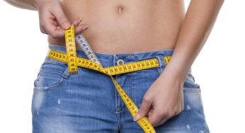 Το κρύο κάνει …κακό στο λίπος!