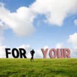 Τρέξε 10 Λεπτά για την Ζωή σου!