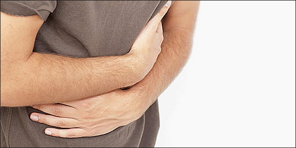 Αυξημένες θερμοκρασίες και δηλητηριάσεις