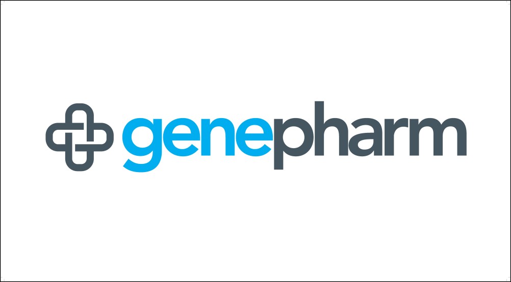 Κανονικά η προμήθευση φαρμάκων από την Genepharm Α.Ε.
