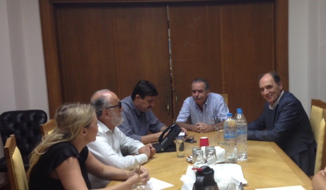 Έρχονται 13.000 προσλήψεις στην Υγεία με Ευρωπαϊκά «πακέτα»!