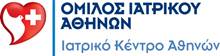 Ανακοίνωση Ομίλου Ιατρικού Αθηνών: Νοσηλεία Τόλη Βοσκόπουλου