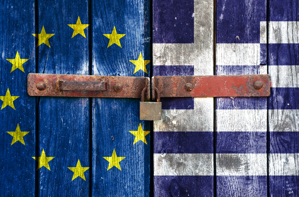 Απαιτείται «ασπίδα» γύρω από την Υγεία