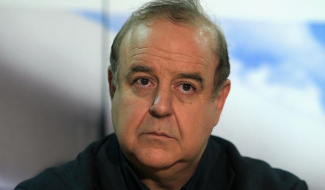 Ο Χαϊκάλης και ο ΕΟΠΥΥ! Πως θα δοθούν τα χρήματα από τα Ταμεία στην Υγεία