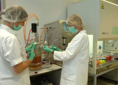 Πανελλήνιος Σύνδεσμος Ιατρικών Διαγνωστικών Κέντρων - Παροχή υπηρεσιών μέχρι το δημοψήφισμα