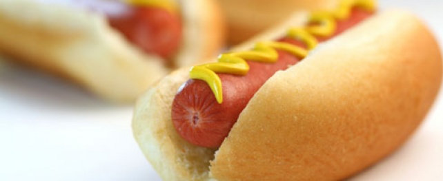 Τέσσερεις τροφές που μας κόβουν χρόνια από την ζωή μας