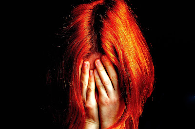 Το δόγμα του σοκ, η βία (πολιτική, ψυχολογική, κοινωνική) και οι ψυχολογικές επιπτώσεις στην κοινωνία από την μακροχρόνια παραμονή σε αγχογόνες καταστάσεις. Τρόποι αντιμετώπισης