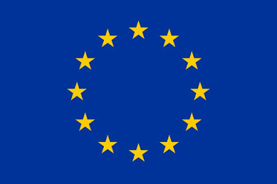 Χρηματοδοτήσεις της Ευρωπαϊκής Ένωσης