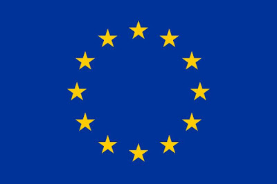 Χρηματοδοτήσεις της Ευρωπαϊκής Ένωσης