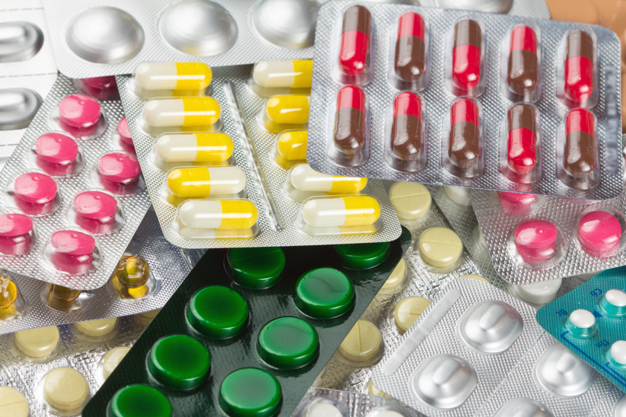 “Δουλειά πιάνει” η Εθνική Επιτροπή για το Φάρμακο – Τι ζητάει ο Μπασκόζος