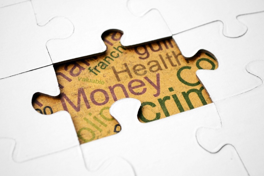 Μνημόνιο ΙΙΙ: Το «μυστήριο» έκτακτο τέλος στο Φάρμακο