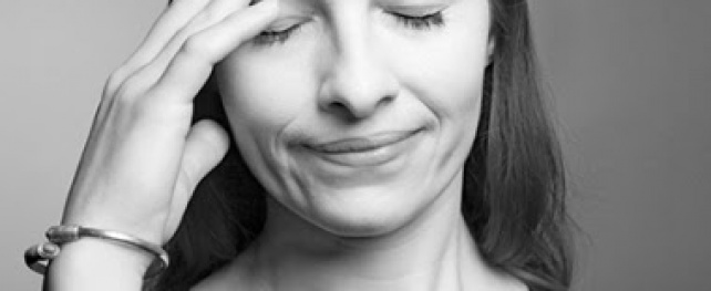 Νέα ανακάλυψη για ακριβή διάγνωση και θεραπεία των εγκεφαλικών