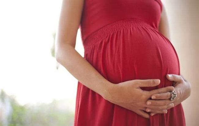 Περιττά κιλά & καισαρική: Δείτε τι έδειξε νέα μελέτη