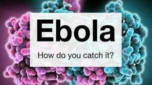 Τι γίνεται με τον Έμπολα, σήμερα; Μια σύντομη καταγραφή