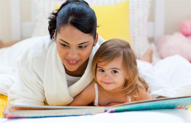 Τι να αποφύγετε προετοιμάζοντας το παιδί για το σχολείο