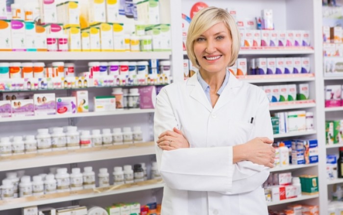 Φαρμακοποιοί: Γνωμοδότηση - Κόλαφος για το ιδιοκτησιακό καθεστώς, τα επιχειρηματικά συμφέροντα, θα υποβαθμίσουν την υγεία