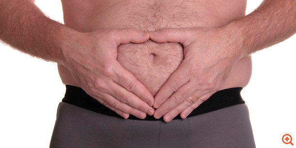 5 λόγοι που δεν χάνετε λίπος από την κοιλιά
