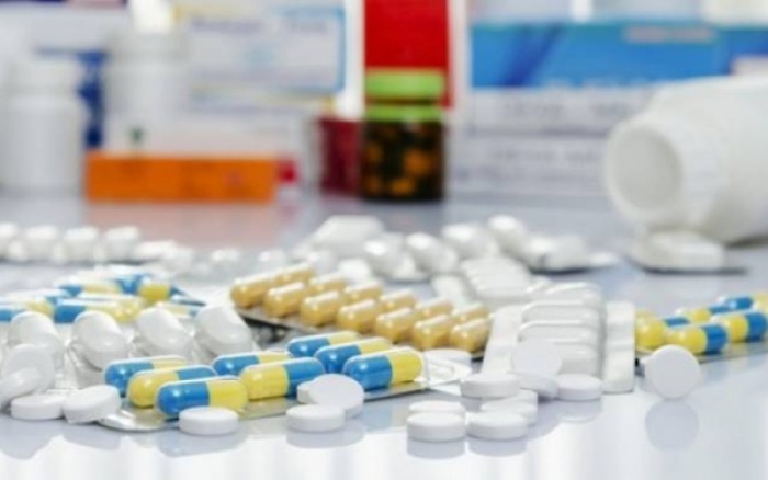 ΠΕΦ: Να διατηρηθεί και η εμπορική ονομασία για γενόσημα και χρόνιες παθήσεις