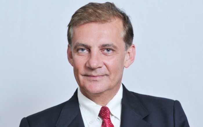 Αλλεπάλληλες συναντήσεις του υπηρεσιακού υπουργού Υγείας με θεσμικούς φορείς