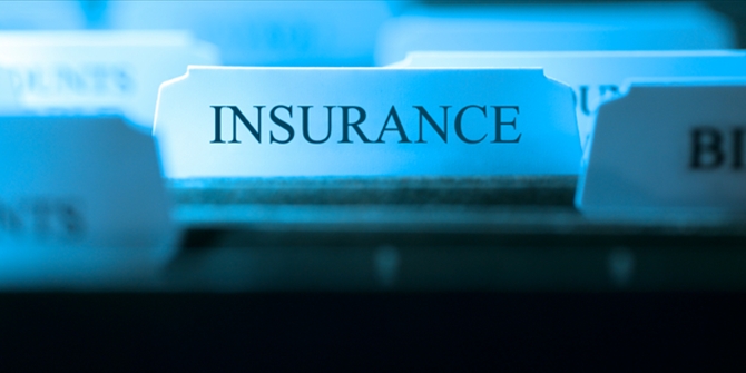 Δυαδικό σύστημα: Μπαίνουν και οι ιδιώτες στο ασφαλιστικό!