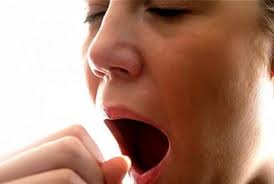 Αϋπνίες και πονοκέφαλοι: Ίσως σας λείπει μαγνήσιο