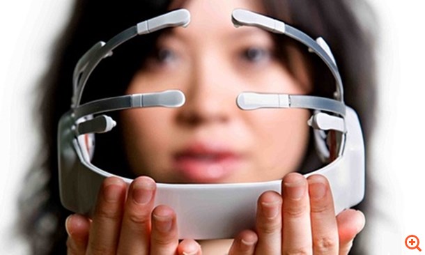 Η δύναμη του νου ξεπερνάει τα όρια του σώματος