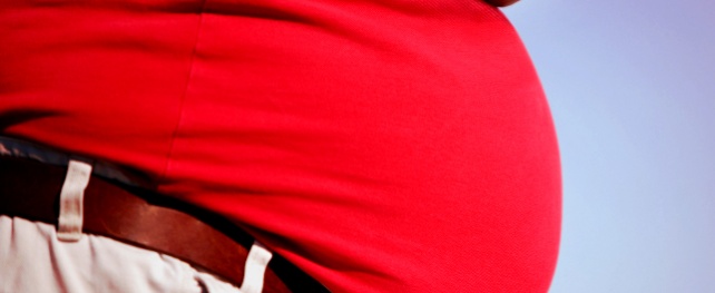 Η παχυσαρκία σε νεανική και μέση ηλικία συνδέεται με αυξημένο κίνδυνο άνοιας