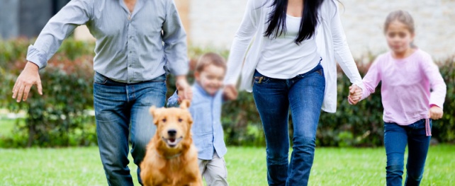 Μερικές συμβουλές υγείας για Φθινόπωρο και Χειμώνα