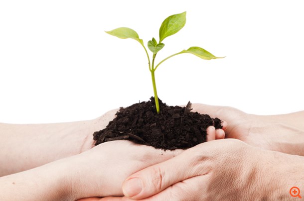 Μπορείτε να κάνετε κάτι για την υπογονιμότητα;