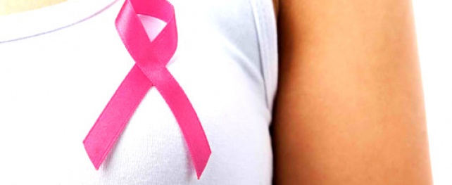 Μύθοι για τον καρκίνο του μαστού