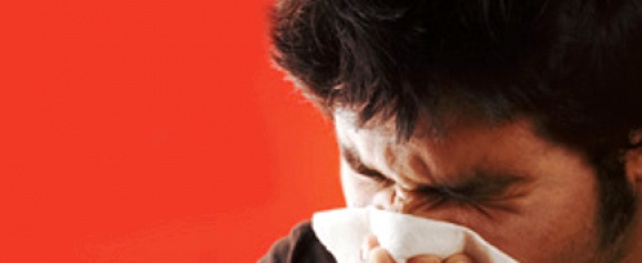 Οι 6 μεγαλύτεροι μύθοι για τη γρίπη!