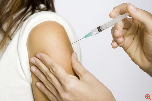 Πόσο ασφαλές είναι το σεξ μετά το εμβόλιο για τα κονδυλώματα;