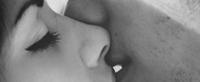 Το ελικοβακτηρίδιο είναι μεταδοτικό…