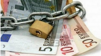 Δραματική η κατάσταση των εισαγωγών, τέσσερις μήνες μετά την επιβολή των capital controls. Η απίστευτη περιπέτεια εισαγωγής ιατρικού μηχανήματος, για ασθενή, που κινδύνευε η ζωή του