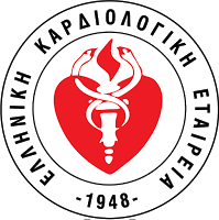 Ηχηρό το μήνυμα για πρόληψη υγείας σε συνεργασία με το «Χαμόγελο του Παιδιού», το περιοδικό «ΣΧΕΔΙΑ» και τον Δήμο Αθηναίων