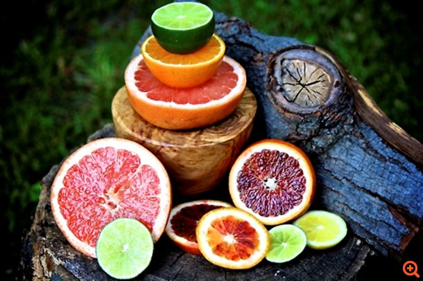 Θέλετε γρήγορο μεταβολισμό; Δοκιμάστε αυτά τα φρούτα!
