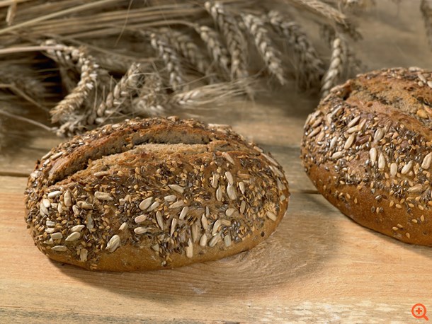 Κι όμως! Το ψωμί μπορεί και να αδυνατίζει