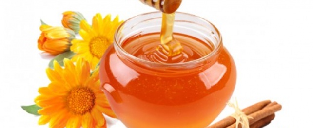 Μέλι και κανέλα: Ένας θαυματουργός συνδυασμός