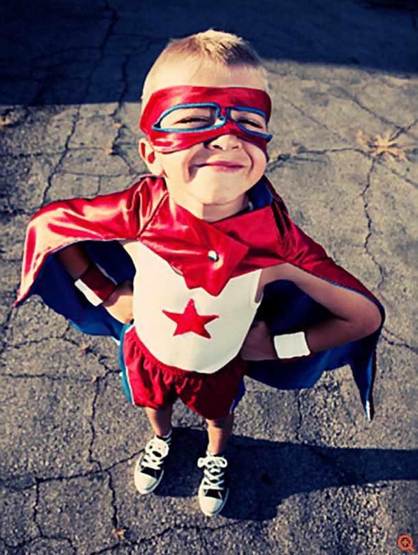 Μήπως υποτιμάτε τις δυνατότητές σας;