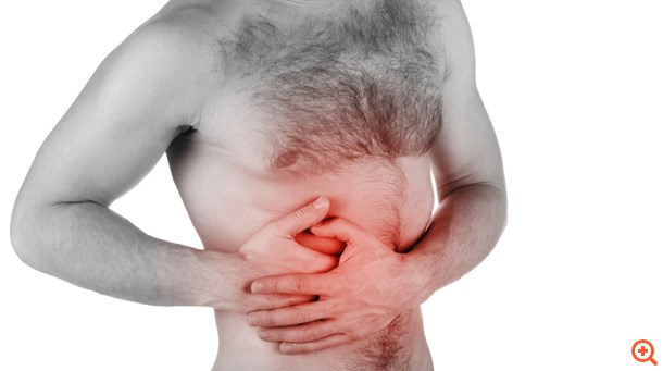 Μην αμελείτε: Ο καρκίνος παχέος εντέρου μπορεί να προληφθεί!