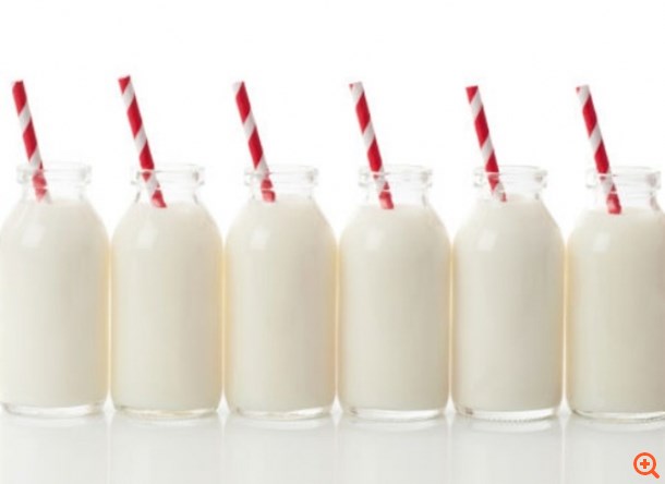 Μπορούμε να κάνουμε πιο δυνατά τα οστά μας;