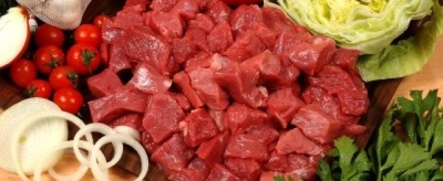 Οι καλύτερες τροφές για τον άντρα