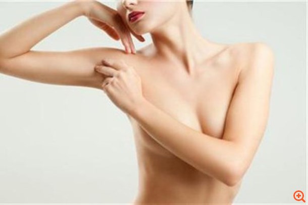 Οκτώ τρόποι για να νικήσουμε τον καρκίνο του μαστού