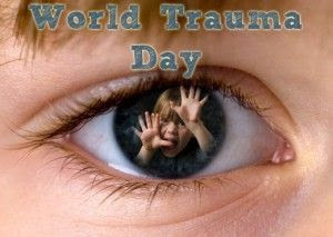 Παγκόσμια Ημέρα Μυοσκελετικού Τραύματος. Κυριότερη αιτία κακώσεων και μόνιμης αναπηρίας είναι τα τροχαία ατυχήματα